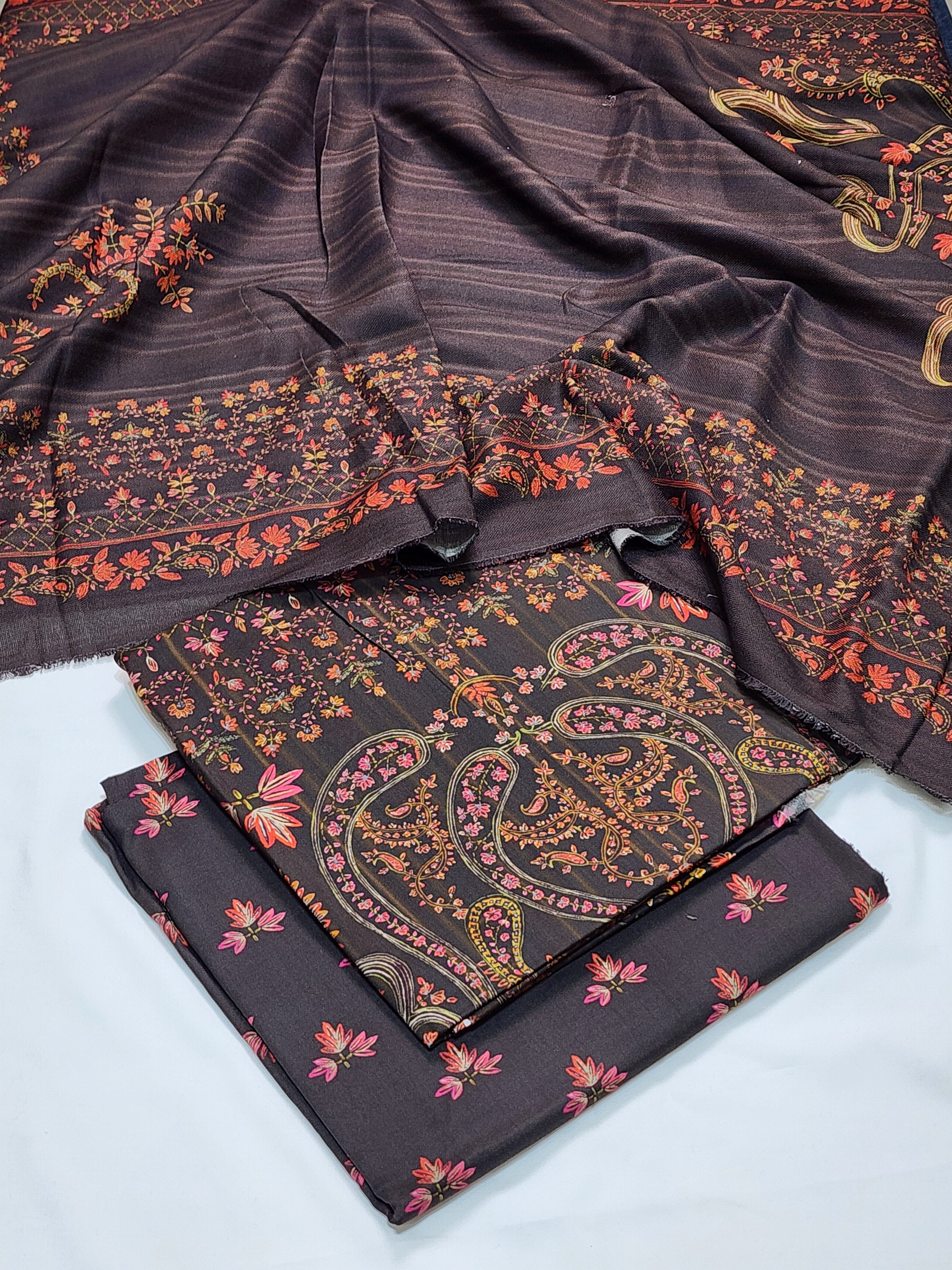 Nishat-25-L-27046