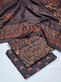 Nishat-25-L-27046
