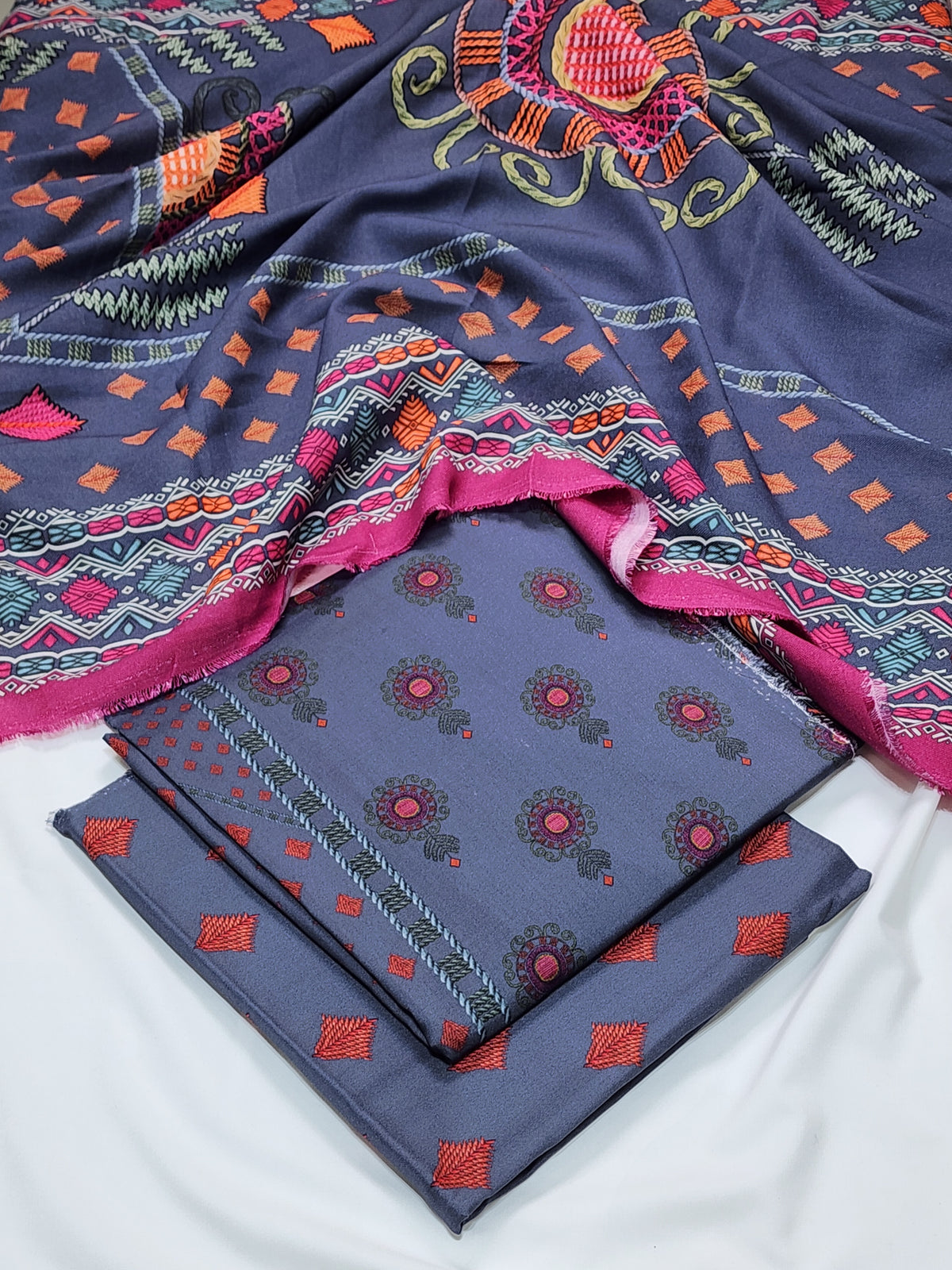 Nishat-25-L-27047