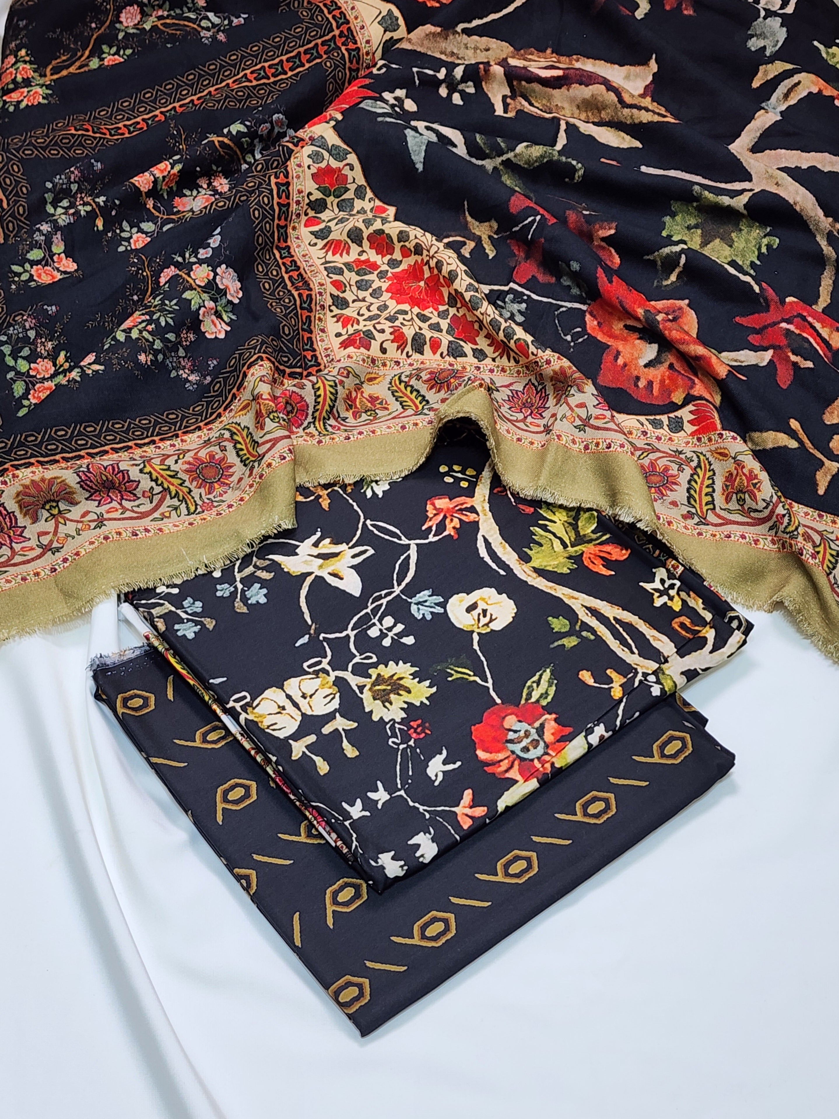 Nishat-25-L-27048
