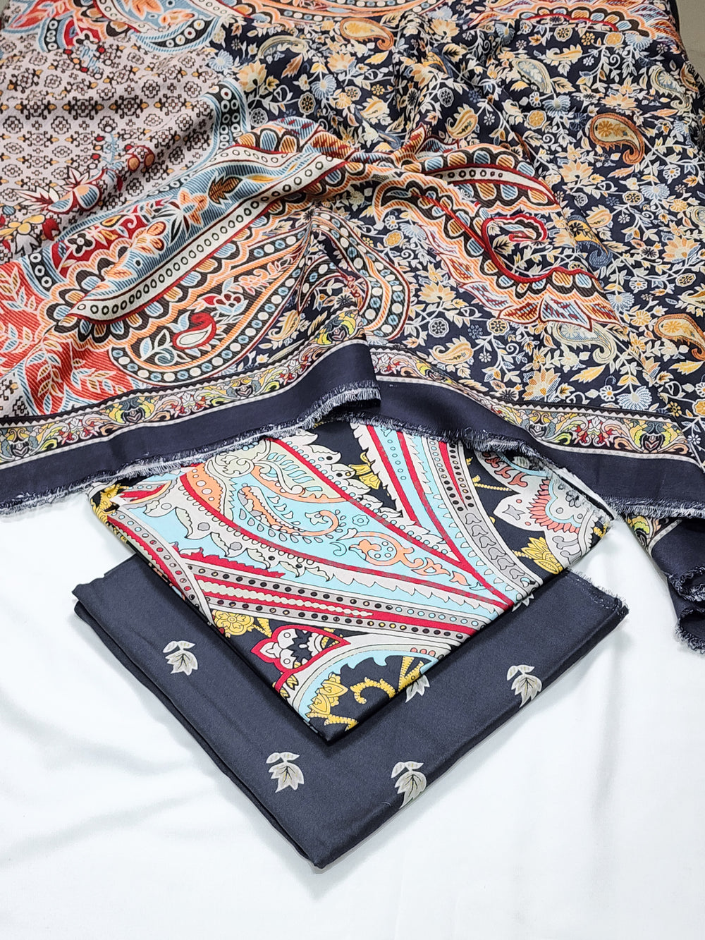 Nishat-25-L-27049