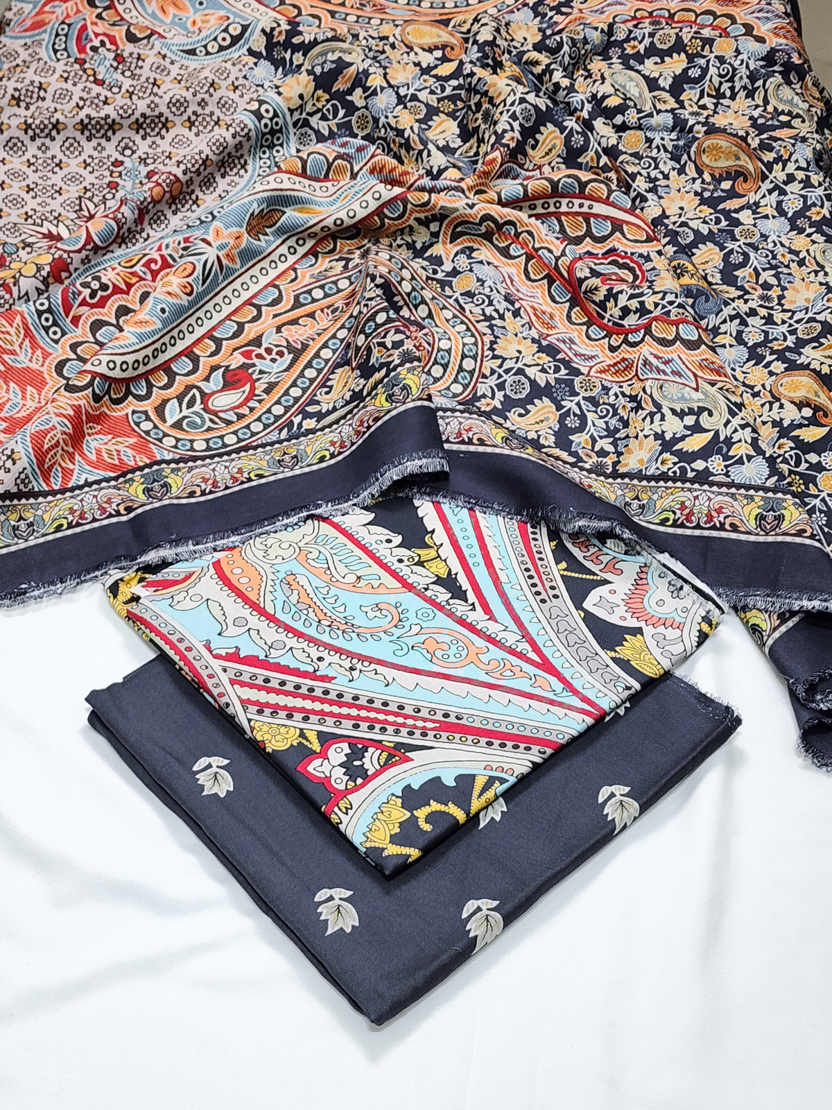 Nishat-25-L-27049
