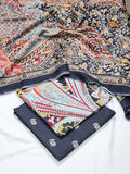 Nishat-25-L-27049