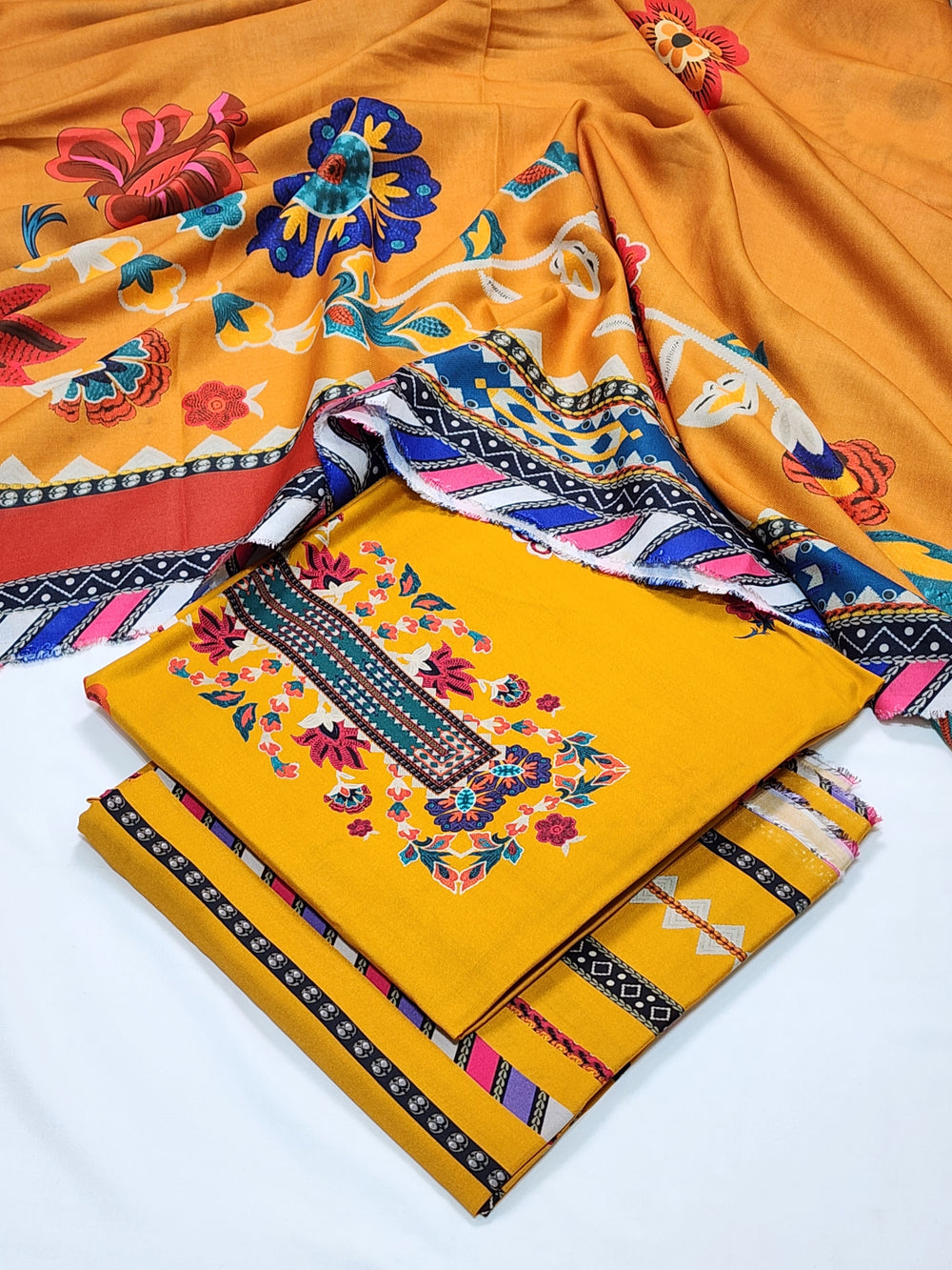 Nishat-25-L-27050