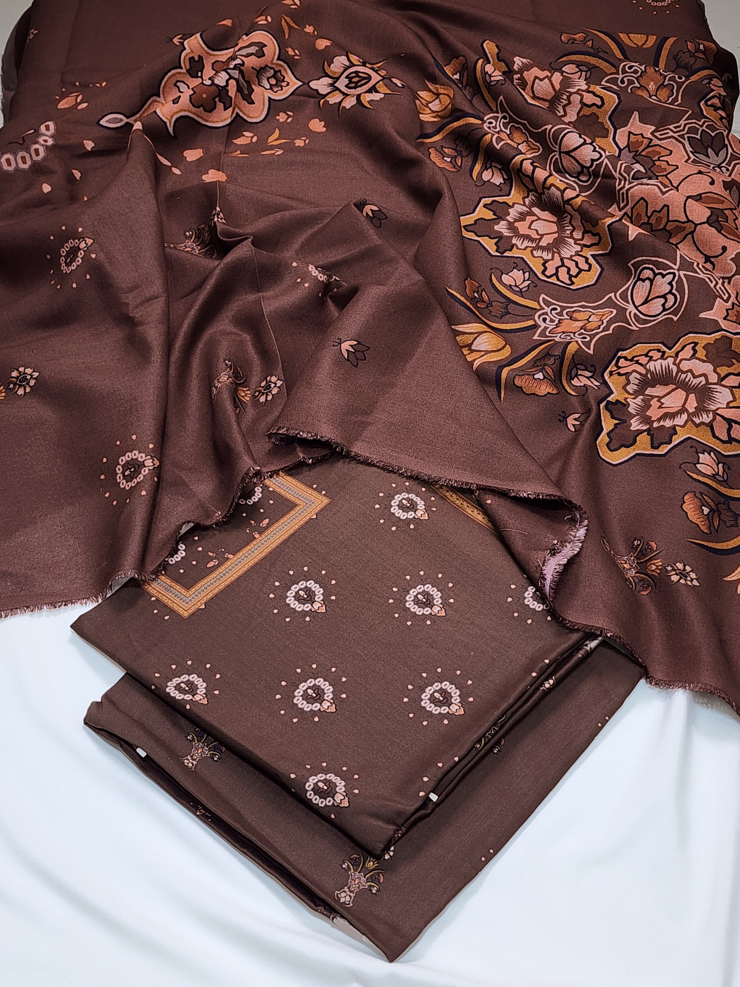 Nishat-25-L-27051