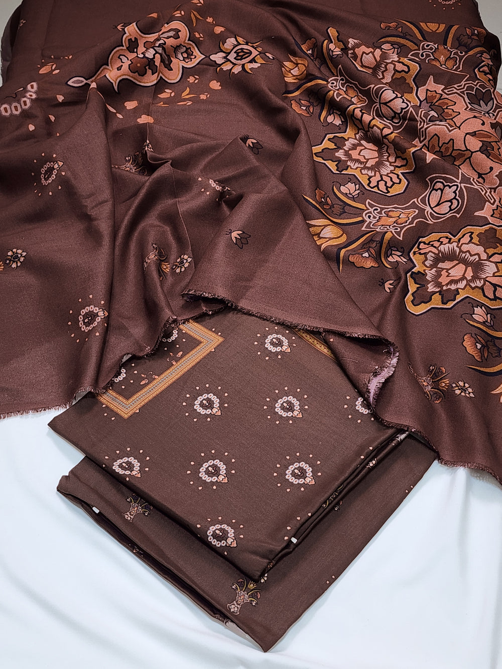 Nishat-25-L-27051