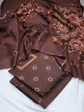 Nishat-25-L-27051