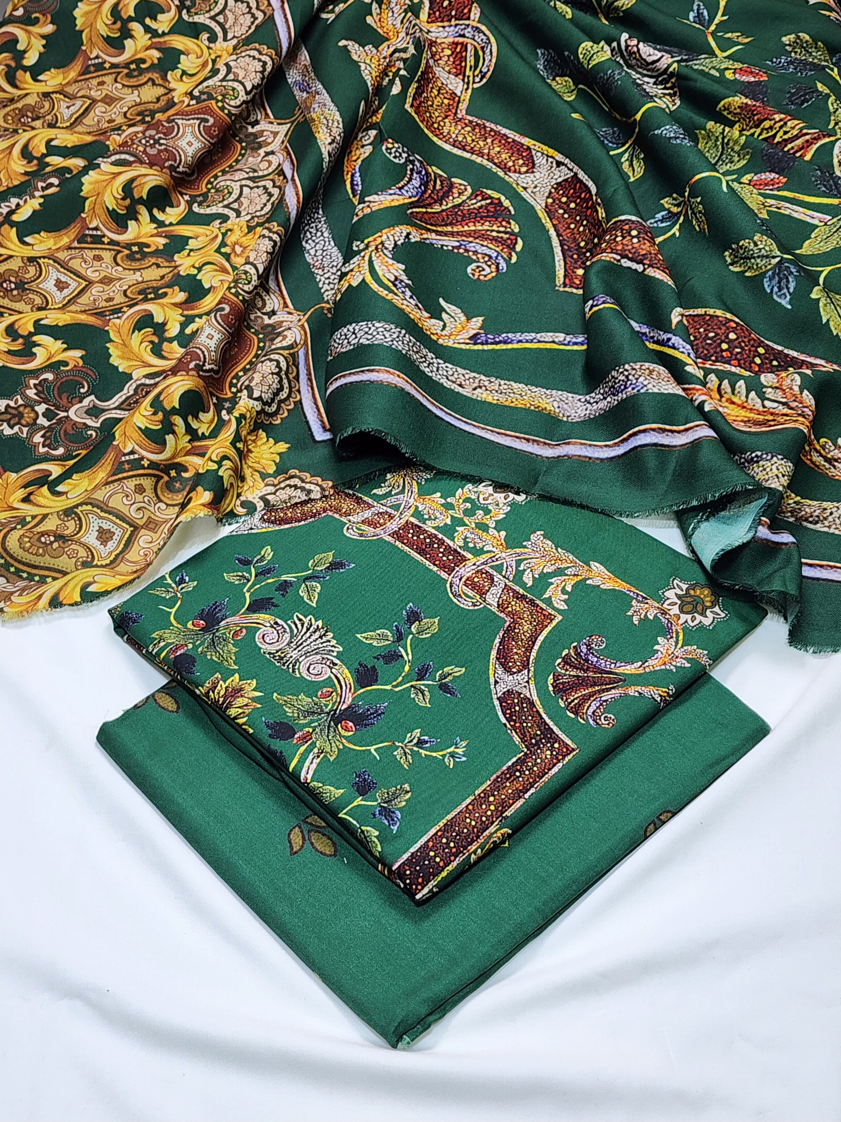 Nishat-25-L-27052