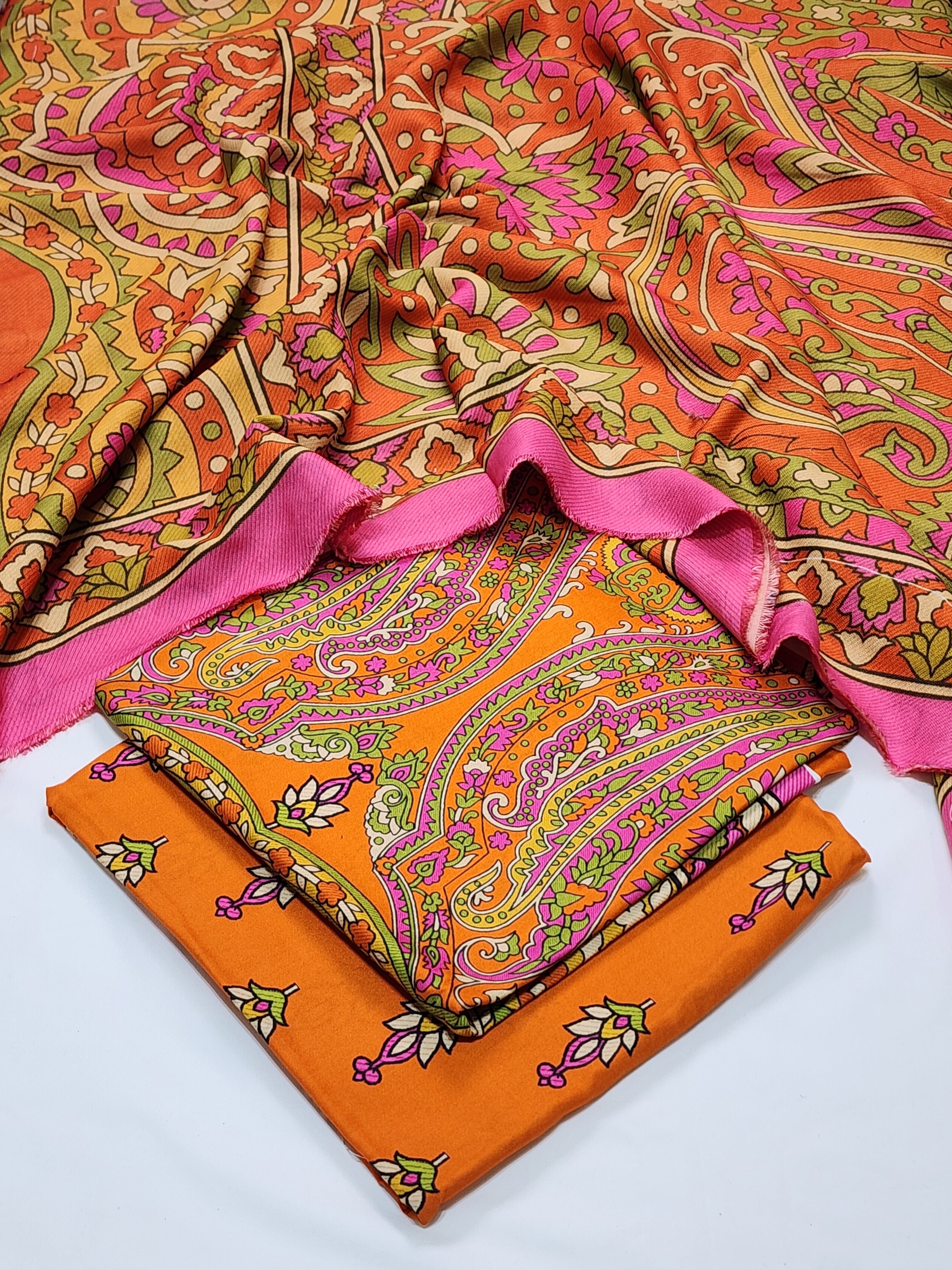 Nishat-25-L-27053