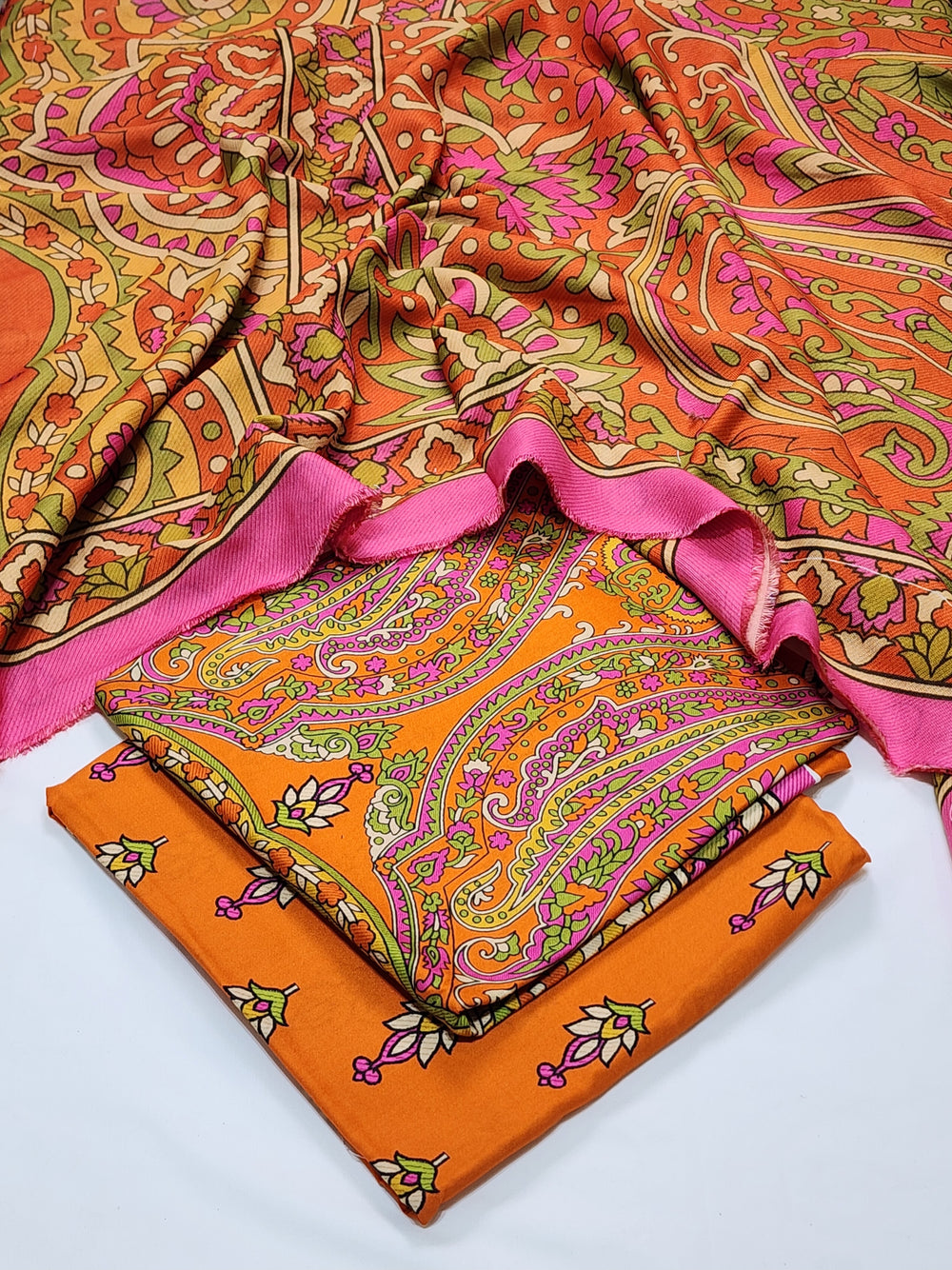 Nishat-25-L-27053