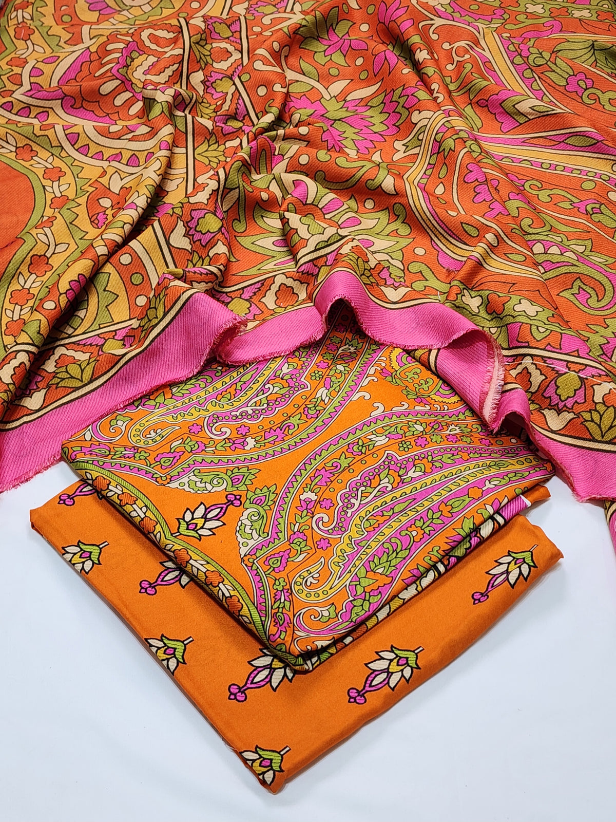 Nishat-25-L-27053