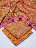 Nishat-25-L-27053