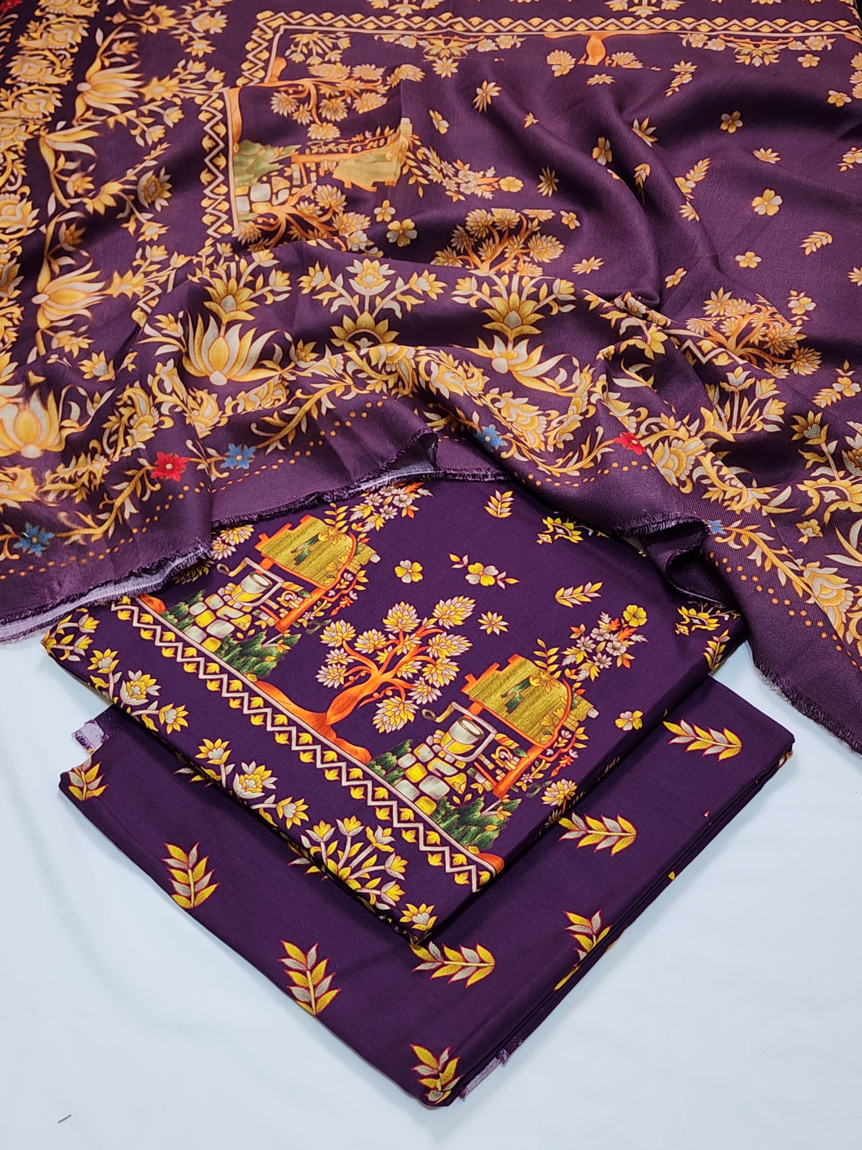 Nishat-25-L-27054