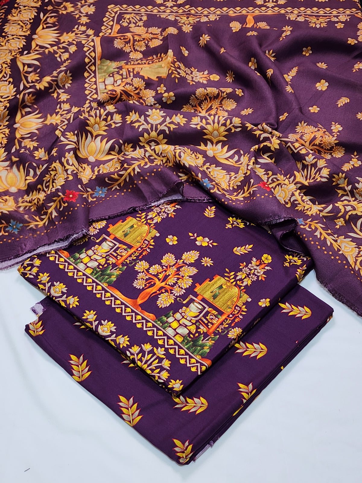 Nishat-25-L-27054