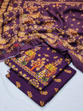 Nishat-25-L-27054
