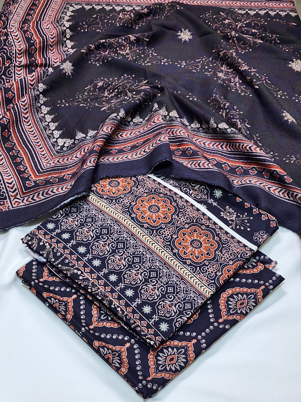 Nishat-25-L-27055