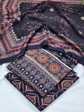 Nishat-25-L-27055