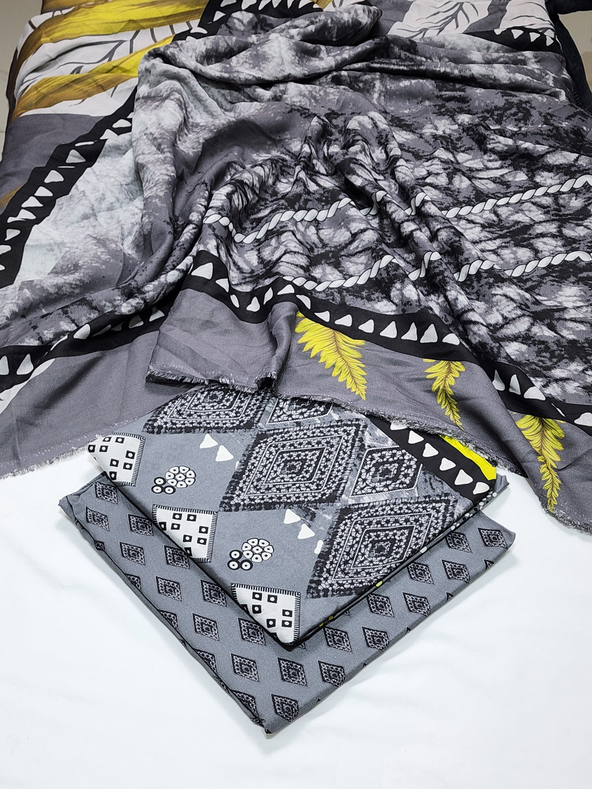 Nishat-25-L-27056