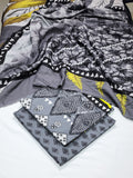 Nishat-25-L-27056