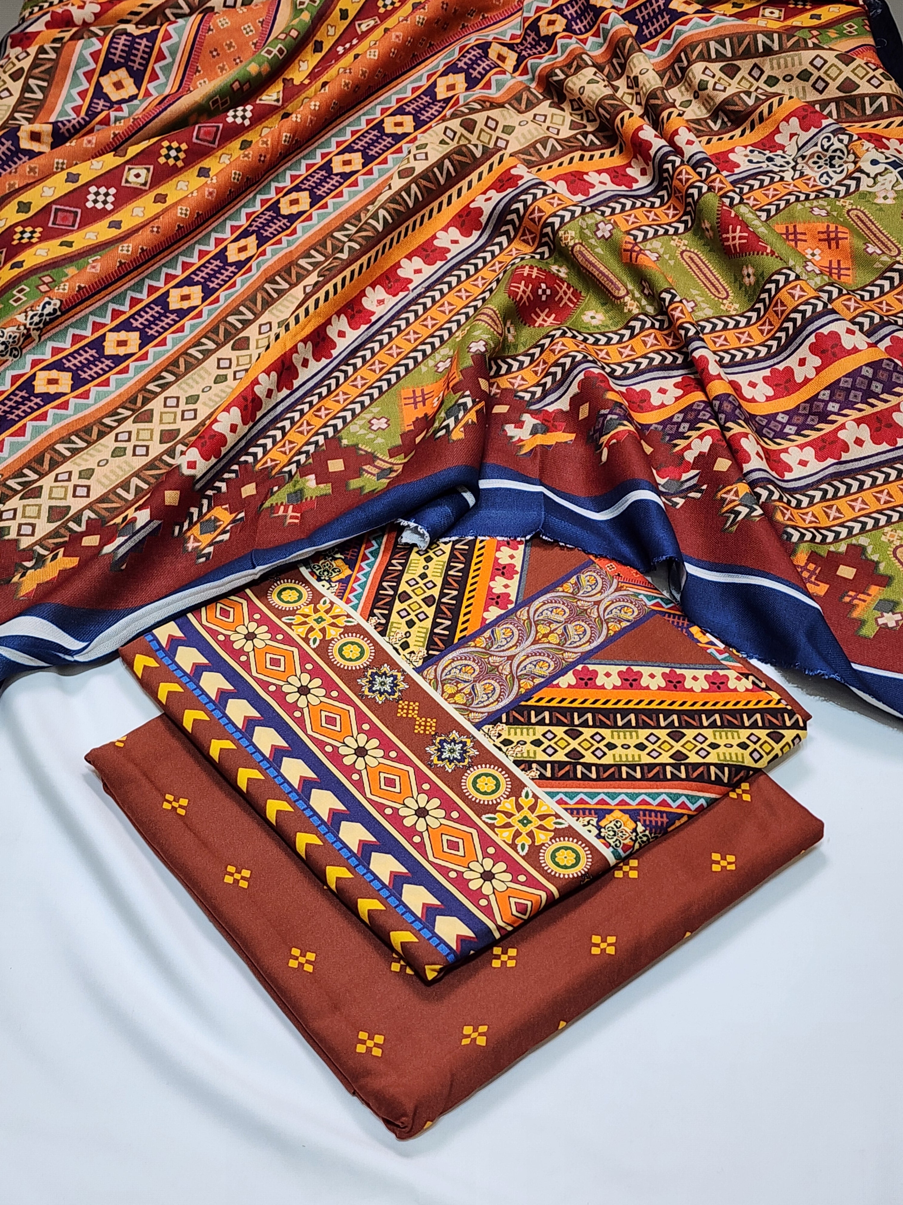 Nishat-25-L-27057