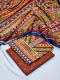 Nishat-25-L-27057
