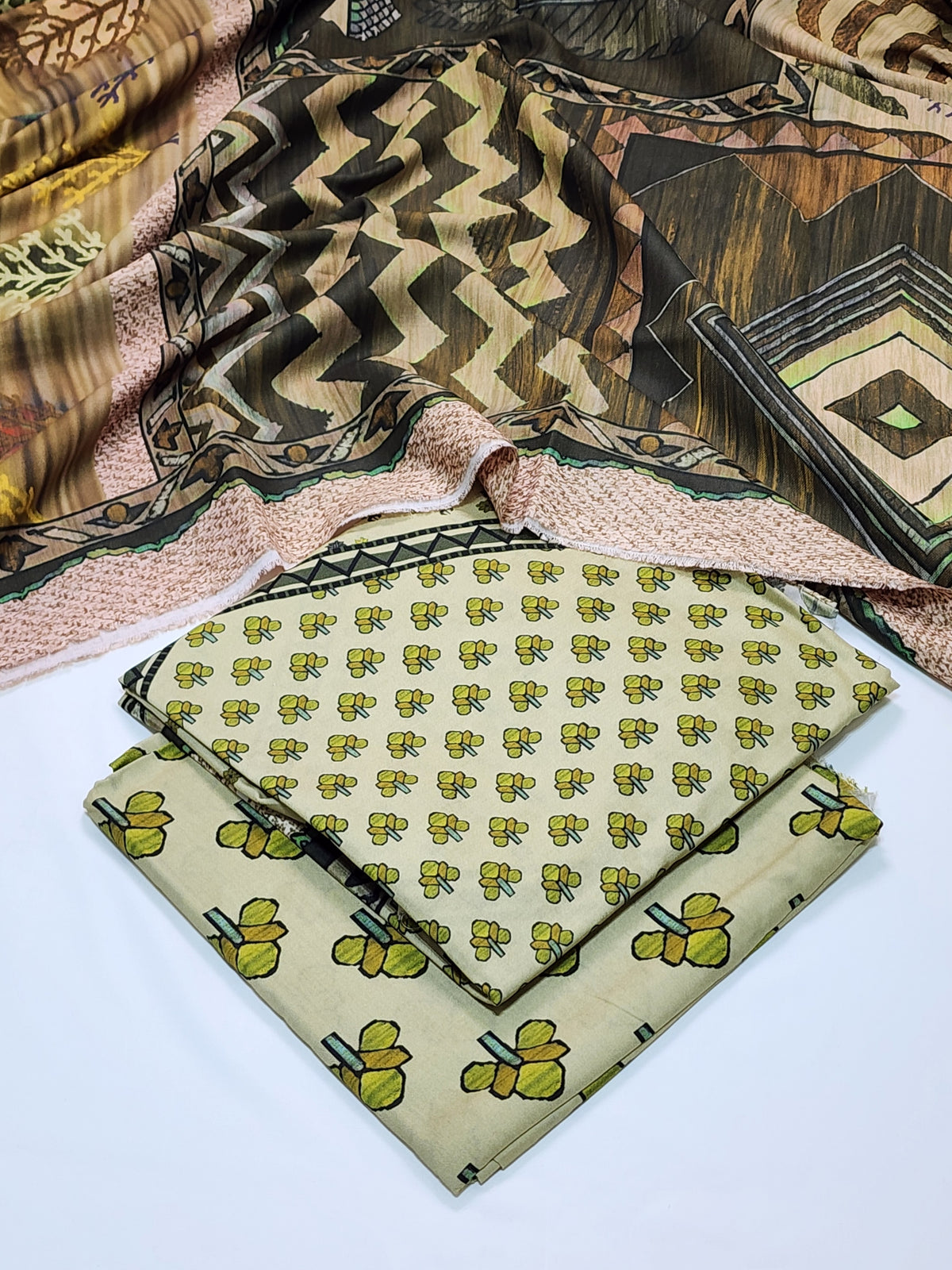 Nishat-25-L-27058