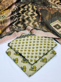 Nishat-25-L-27058