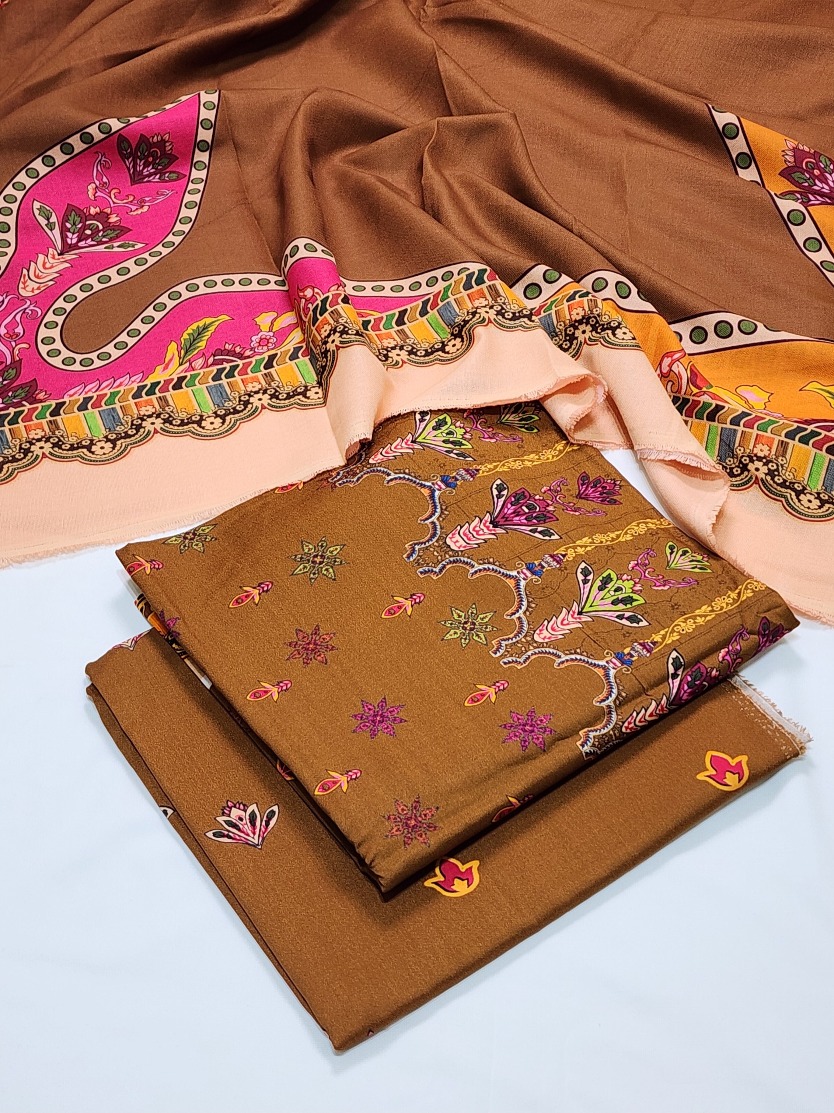 Nishat-25-L-27059
