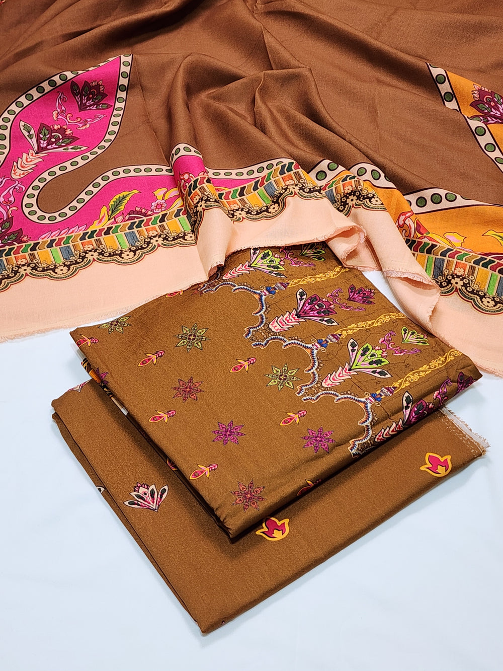 Nishat-25-L-27059