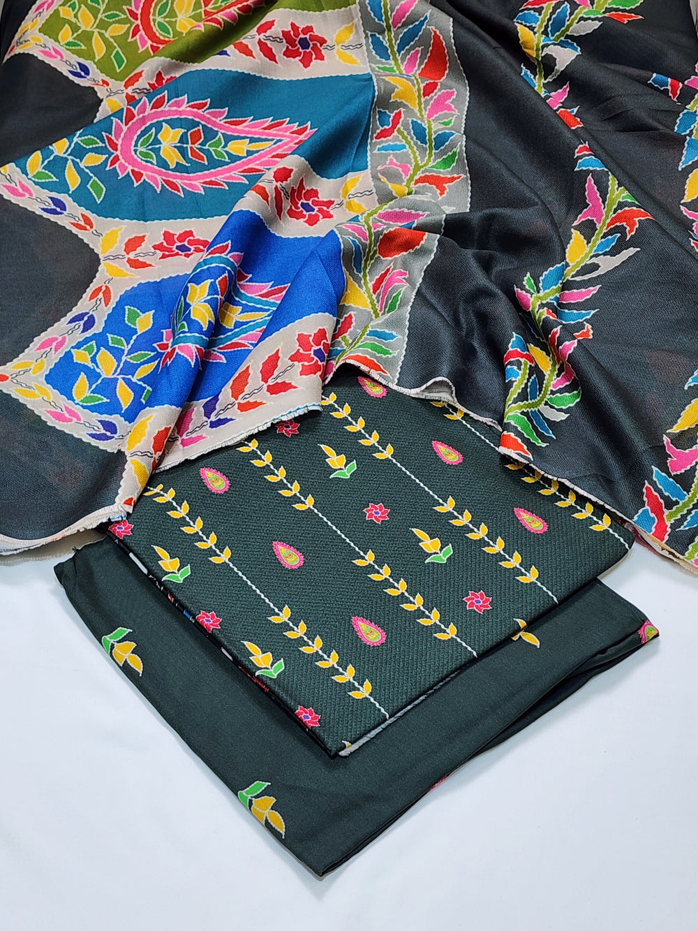 Nishat-25-L-27060