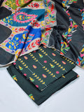 Nishat-25-L-27060