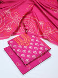 Nishat-25-L-27061