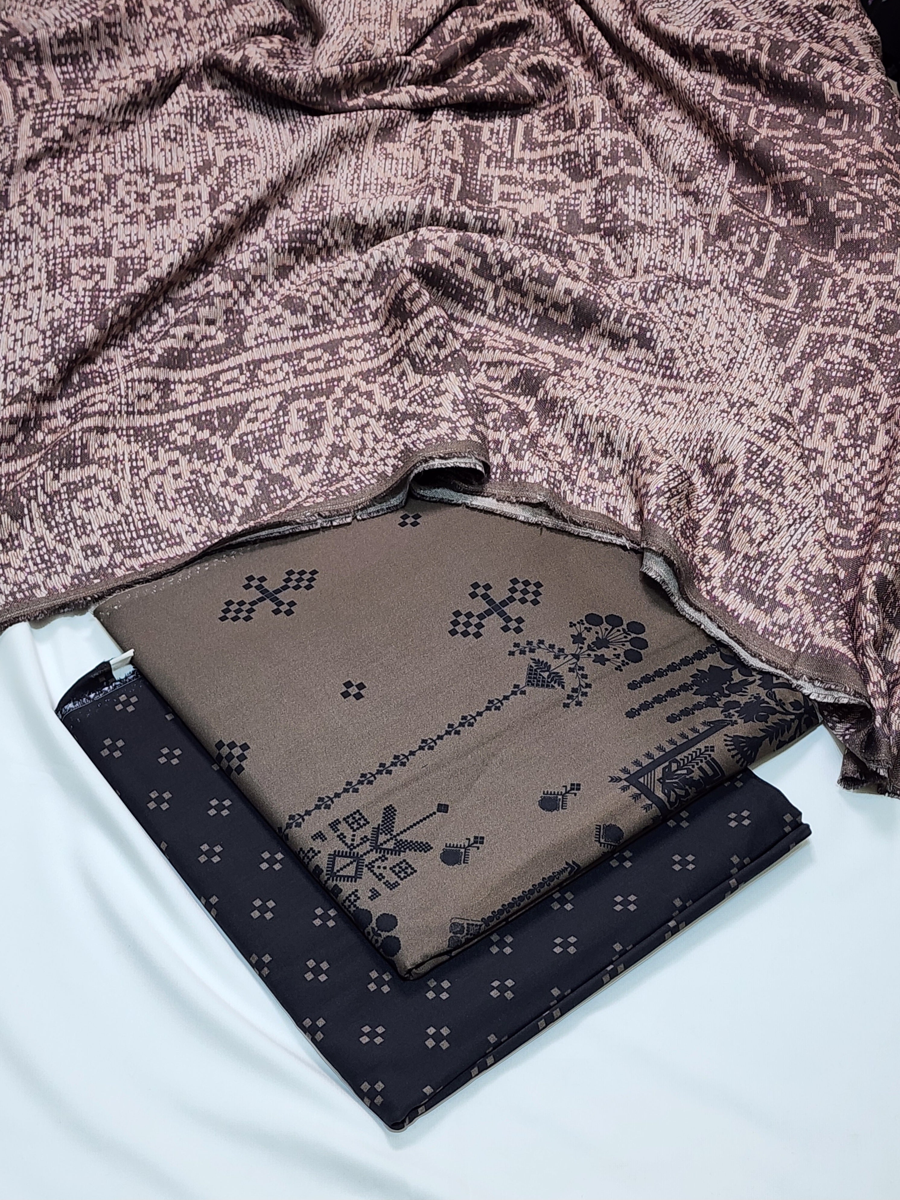 Nishat-25-L-27062