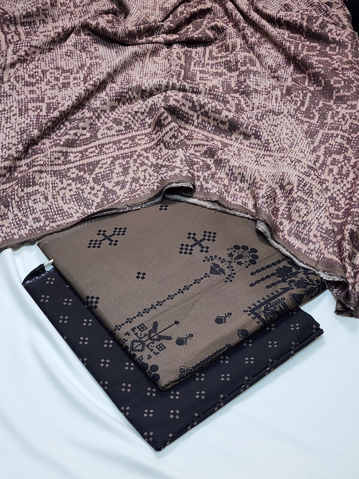Nishat-25-L-27062