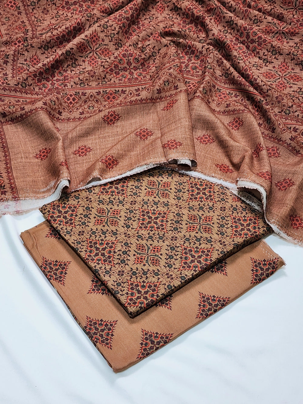 Nishat-25-L-27064
