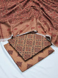 Nishat-25-L-27064
