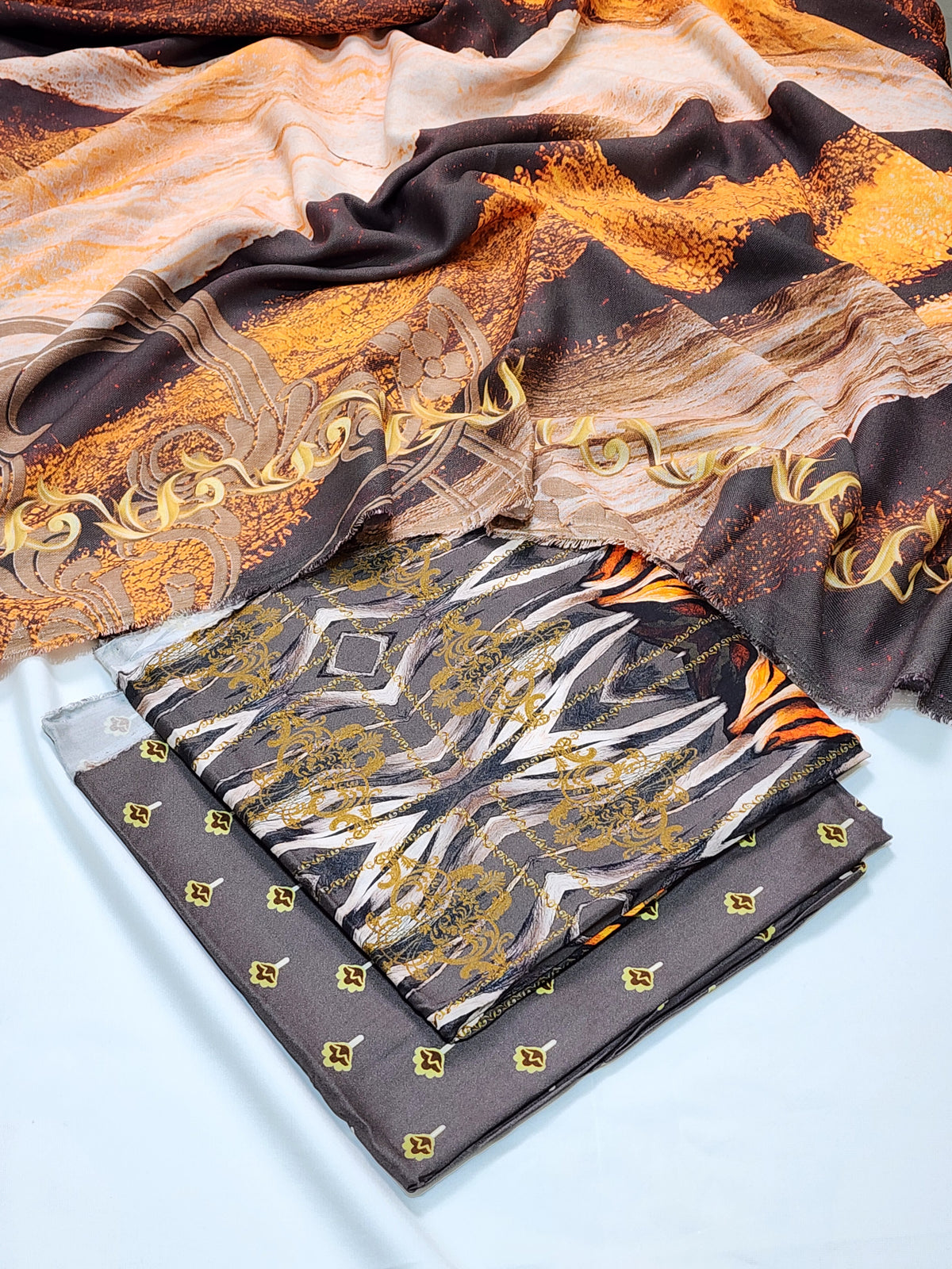 Nishat-25-L-27065