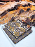 Nishat-25-L-27065