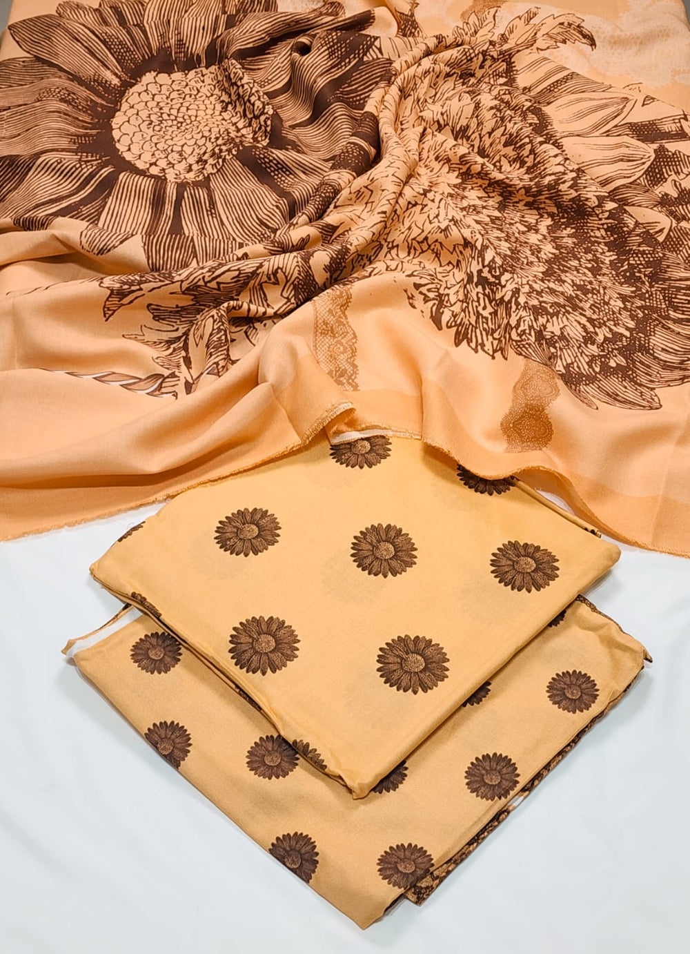 Nishat-25-L-27066