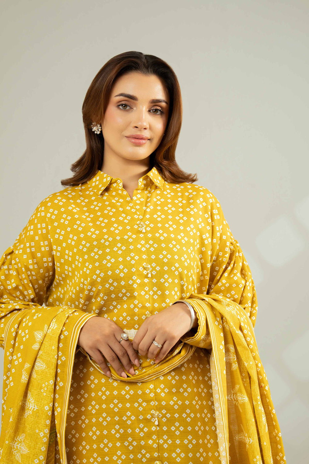 Nishat-25-L-27068