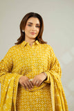 Nishat-25-L-27068