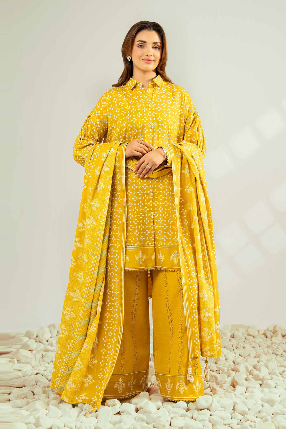 Nishat-25-L-27068