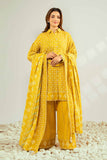 Nishat-25-L-27068