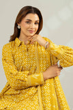 Nishat-25-L-27068