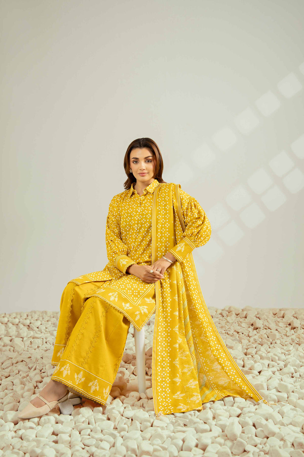 Nishat-25-L-27068