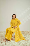 Nishat-25-L-27068