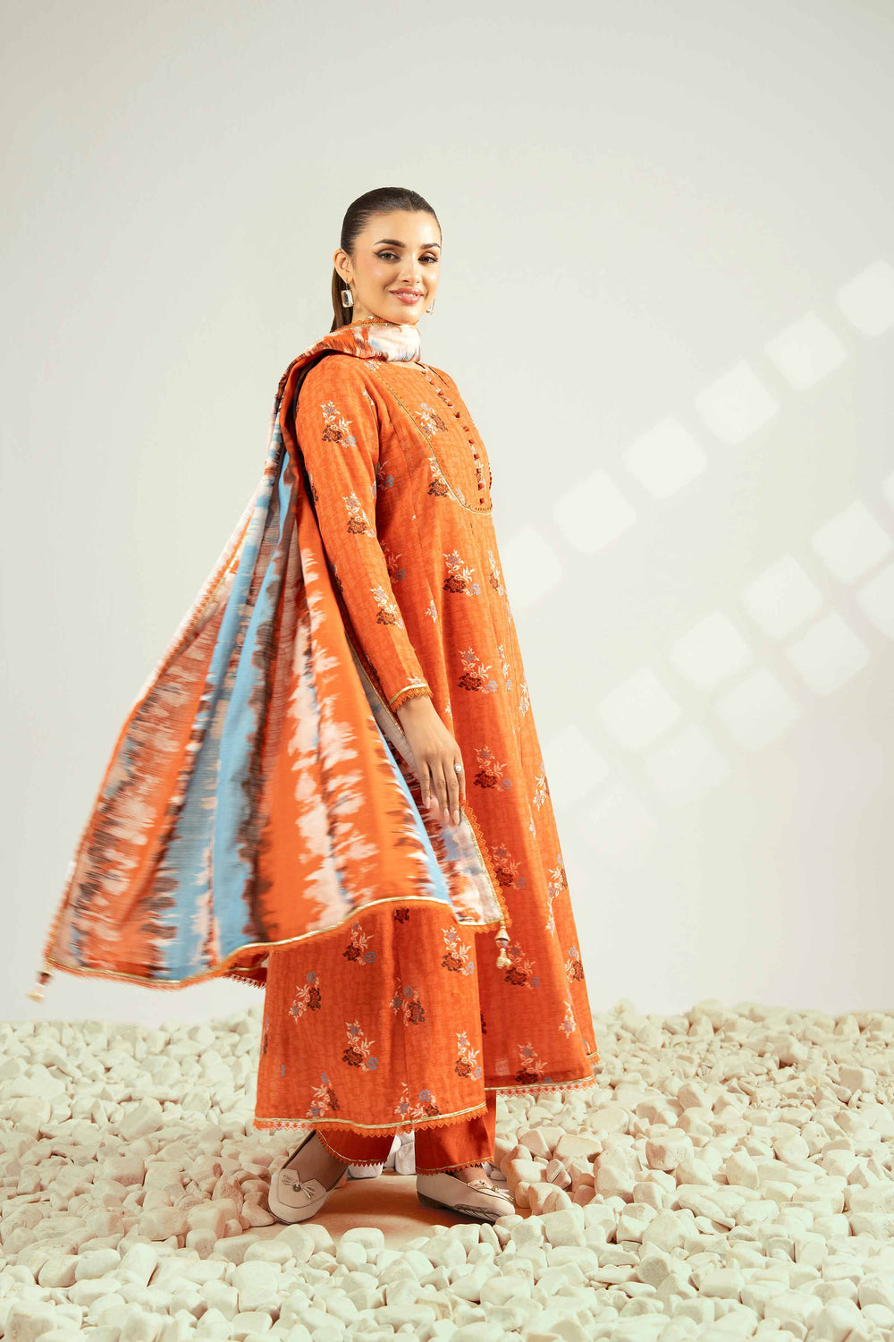 Nishat-25-L-27069