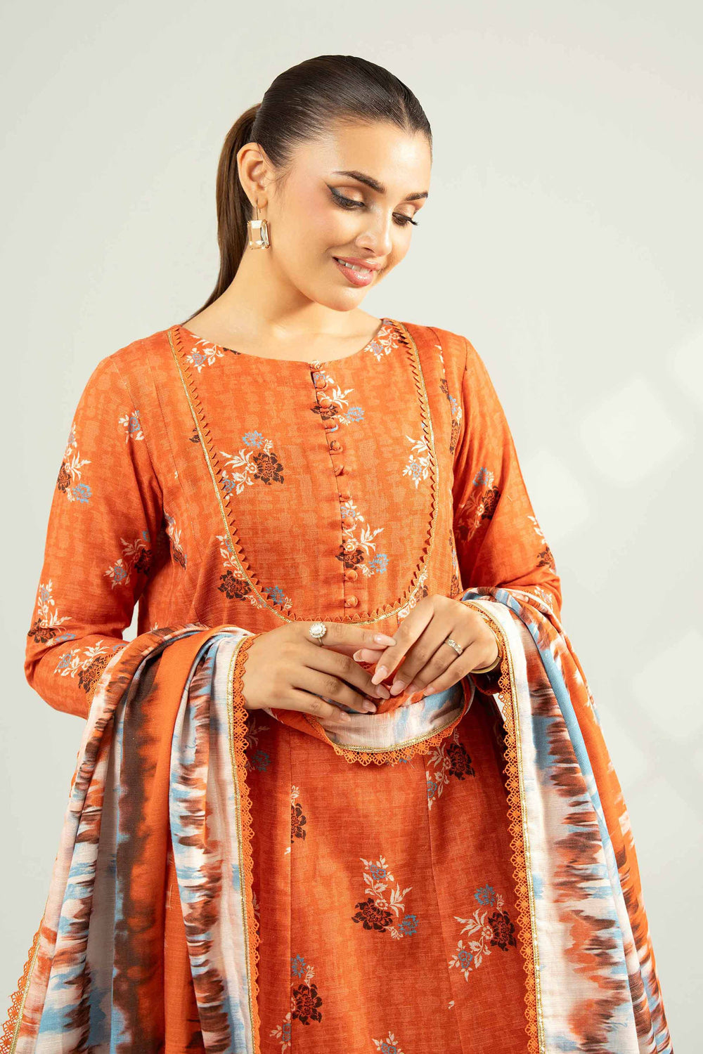Nishat-25-L-27069