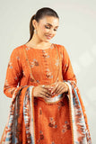 Nishat-25-L-27069