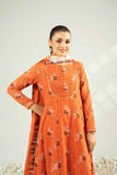 Nishat-25-L-27069